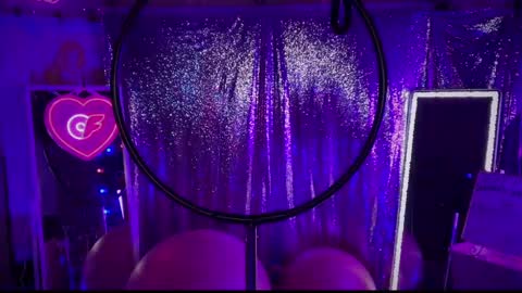 Dumb bimbo fuck doll online show from February 8, 5:18 am