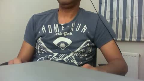 Snapshot of platino3026 chatting on January 4, 11:27 pm platino3026 online show from January 4, 11:27 pm