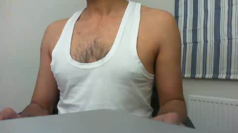 Snapshot of platino3026 chatting on March 1, 11:37 pm platino3026 online show from March 1, 11:37 pm