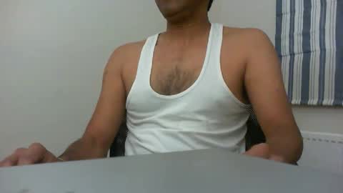 Snapshot of platino3026 chatting on September 25, 10:46 pm platino3026 online show from September 25, 10:46 pm