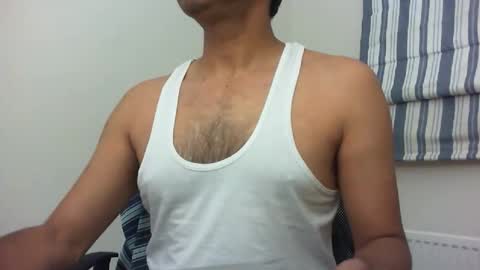 Snapshot of platino3026 chatting on October 9, 11:25 pm platino3026 online show from October 9, 11:25 pm