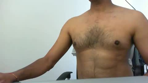 Snapshot of platino3026 chatting on October 10, 11:42 am platino3026 online show from October 10, 11:42 am