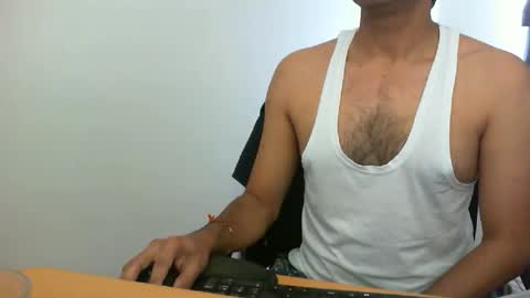 Snapshot of platino3026 chatting on October 15, 10:26 am platino3026 online show from October 15, 10:26 am