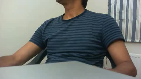 platino3026 online show from November 9, 4:44 am