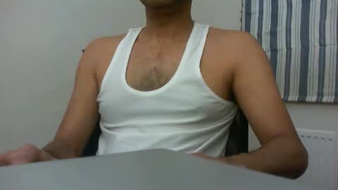 platino3026 online show from December 22, 11:13 pm