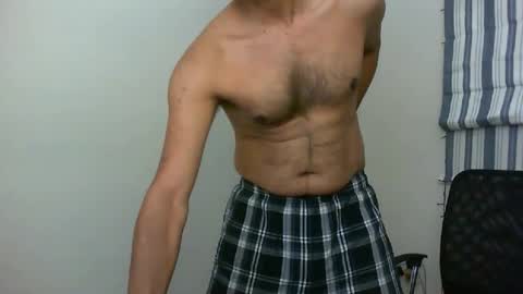 platino3026 online show from January 16, 6:34 pm