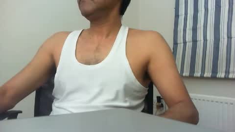 platino3026 online show from February 13, 11:45 pm