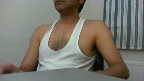 platino3026 online show from March 4, 11:11 pm