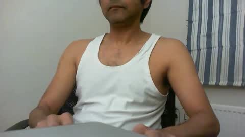 platino3026 online show from March 24, 12:15 am