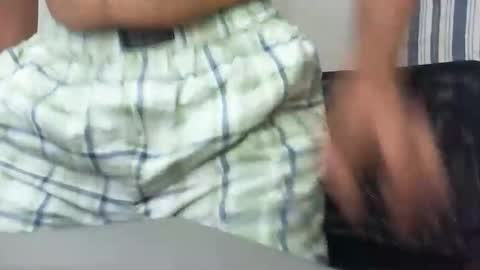 platino3026 online show from April 2, 11:24 pm