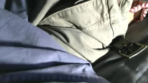 platoniclov online show from November 4, 4:22 am