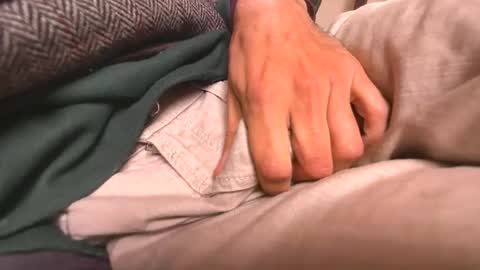 platoniclov online show from November 25, 11:21 am