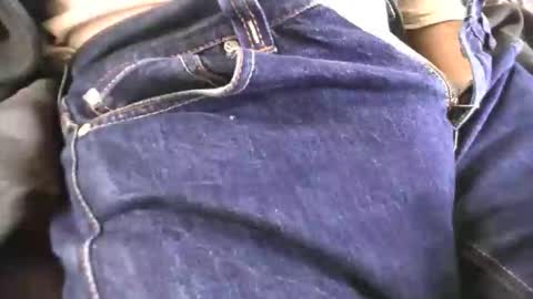 platoniclov online show from March 6, 6:10 am