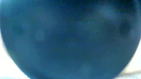 play1891 online show from February 17, 8:48 pm