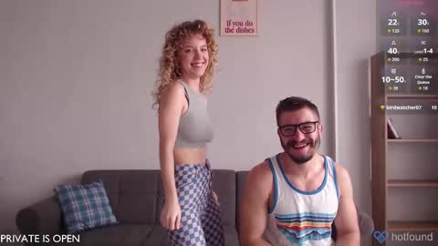 play_me_softly online show from November 15, 7:16 am