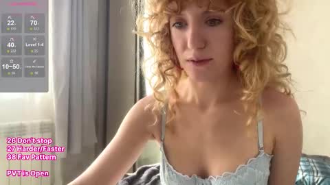 play_me_softly online show from March 3, 11:38 am