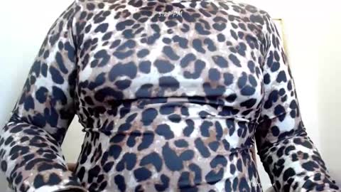 play_wiith_me online show from October 2, 7:26 am