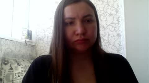 play_with_fire_ online show from April 22, 3:42 am