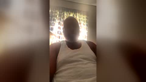 playboi_trick online show from June 30, 6:53 pm