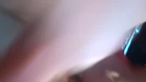 SEX ADDICTION WANNA MEET online show from December 3, 9:23 pm