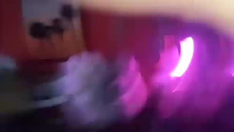 SEX ADDICTION WANNA MEET online show from December 19, 4:02 am