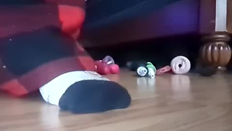 SEX ADDICTION WANNA MEET online show from December 21, 3:20 pm