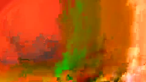 SEX ADDICTION WANNA MEET online show from January 21, 1:22 pm