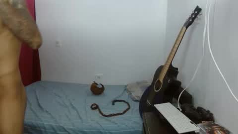 playboy758316 online show from November 10, 4:06 pm