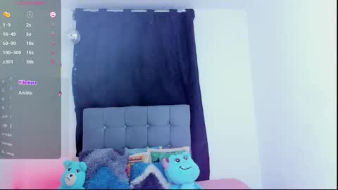 Snapshot of playboy_bunnyy chatting on November 11, 1:49 am playboy_bunnyy online show from November 11, 1:49 am