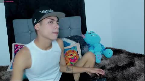Snapshot of playboy_bunnyy chatting on November 18, 11:48 pm playboy_bunnyy online show from November 18, 11:48 pm