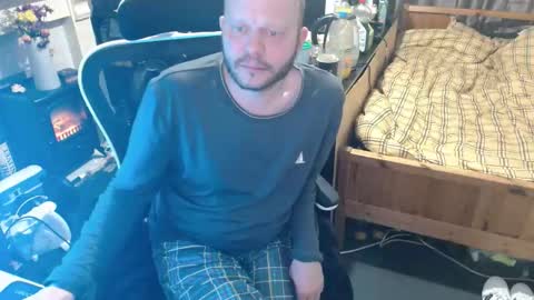 playboy_horny online show from November 4, 9:36 pm