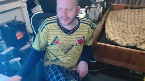 playboy_horny online show from November 29, 12:46 am