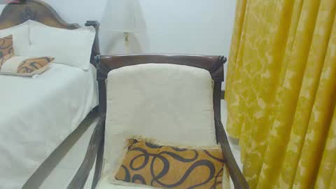 PETER online show from September 9, 1:38 am