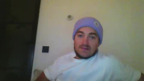 playboydutch online show from November 28, 3:25 pm