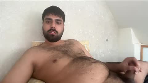 Zachhh online show from May 30, 1:52 pm