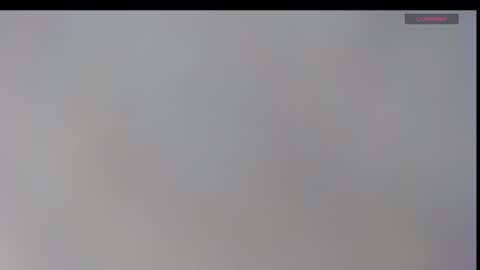 Snapshot of playboypetit chatting on January 8, 12:38 am playboypetit online show from January 8, 12:38 am