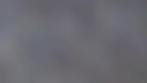 Snapshot of playboypetit chatting on January 12, 6:39 am playboypetit online show from January 12, 6:39 am