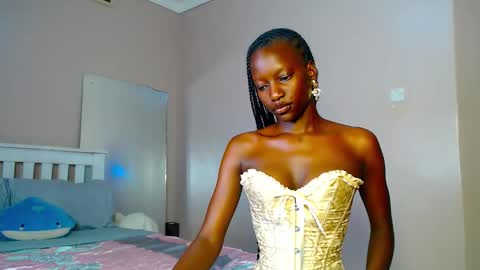 Snapshot of playboypetit chatting on October 15, 8:42 pm playboypetit online show from October 15, 8:42 pm