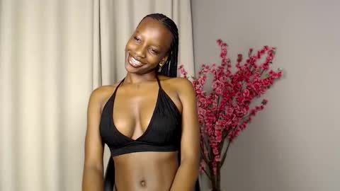 Snapshot of playboypetit chatting on February 11, 4:12 pm playboypetit online show from February 11, 4:12 pm