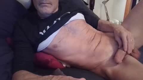 playdaddy756210 online show from February 7, 3:43 am