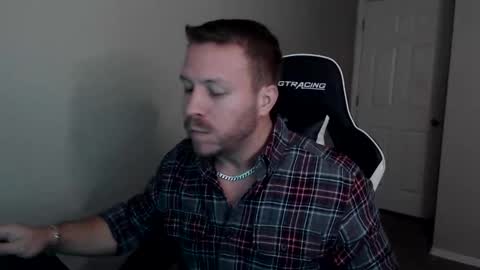 Player online show from October 30, 12:45 am