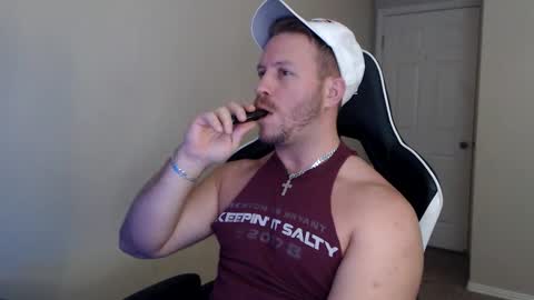 Player online show from March 7, 2:58 pm