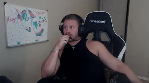 Player online show from March 28, 3:50 am