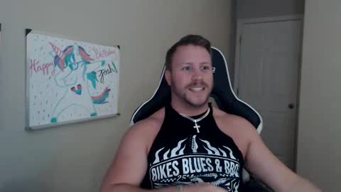 Player online show from March 29, 1:38 am