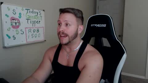 Player online show from April 9, 6:19 am