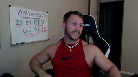 Player online show from May 16, 12:07 am