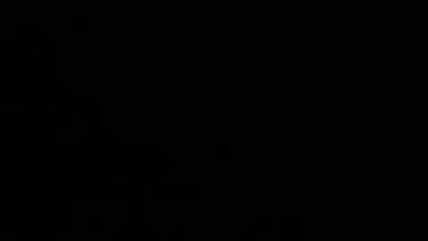 Snapshot of playerboybunny chatting on December 1, 9:03 am playerboybunny online show from December 1, 9:03 am