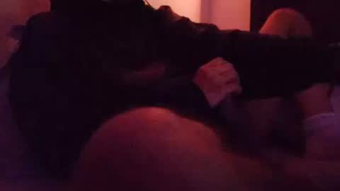 playermgb online show from February 25, 2:10 am