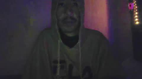 playermgb online show from April 17, 6:44 pm