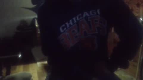 playerpleasure online show from October 19, 8:04 am